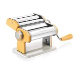 STROJČEK ZA TESTENINE TESCOMA STROJČEK ZA TESTENINE DELICIA