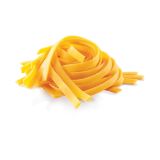 STROJČEK ZA TESTENINE TESCOMA STROJČEK ZA TESTENINE DELICIA