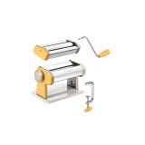 STROJČEK ZA TESTENINE TESCOMA STROJČEK ZA TESTENINE DELICIA