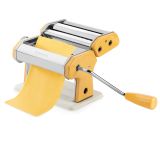 STROJČEK ZA TESTENINE TESCOMA STROJČEK ZA TESTENINE DELICIA