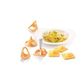 STROJČEK ZA TESTENINE TESCOMA STROJČEK ZA TESTENINE DELICIA