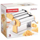 STROJČEK ZA TESTENINE TESCOMA STROJČEK ZA TESTENINE DELICIA