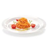 STROJČEK ZA TESTENINE TESCOMA STROJČEK ZA TESTENINE DELICIA