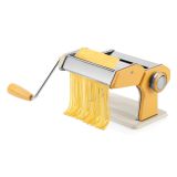 STROJČEK ZA TESTENINE TESCOMA STROJČEK ZA TESTENINE DELICIA