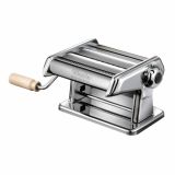STROJČEK ZA TESTENINE TITANIA 150