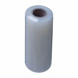 STROJNA STRETCH FOLIJA MQ MY 30, 500 MM 15 KG