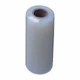 STROJNA STRETCH FOLIJA MY 23, 500 MM 15 KG