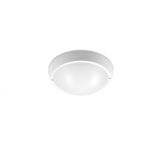STROPNA LED LUČ, 18W, IP65, 4000K, 1350LM