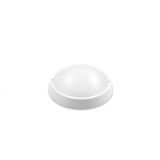 STROPNA LED LUČ, 18W, IP65, 4000K, 1350LM