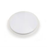 STROPNA LED LUČ, OKROGLA, 48W OPAL + DALJINSKI UPRAVLJALEC