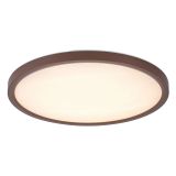 STROPNA VRTNA SVETILKA RABALUX RAB 75083 LAUTREC