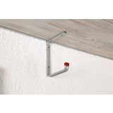 RAZNA OBEŠALA ALBERTS STROPNA, 220X165