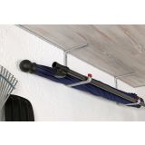 RAZNA OBEŠALA ALBERTS STROPNA, 220X165