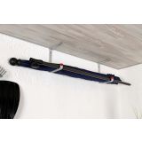 RAZNA OBEŠALA ALBERTS STROPNA, 220X165