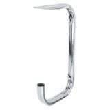 RAZNA OBEŠALA ALBERTS STROPNA, FI18, 255X155