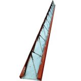 OPEČNI NOSILEC IPO BETON STROPNI 2.0 M