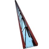 OPEČNI NOSILEC IPO BETON STROPNI 3.80 M