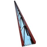 OPEČNI NOSILEC IPO BETON STROPNI 4.20 M