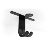 STROPNI NOSILEC ZA KOLO MELICONI MYBIKE 489004