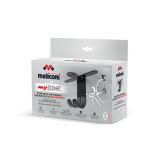 STROPNI NOSILEC ZA KOLO MELICONI MYBIKE 489004