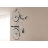 STROPNI NOSILEC ZA KOLO MELICONI MYBIKE 489004