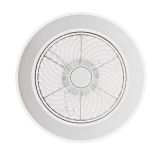 STROPNI VENTILATOR JOCCA 2338