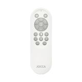 STROPNI VENTILATOR JOCCA 2338