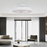 STROPNI VENTILATOR JOCCA 2338