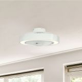 STROPNI VENTILATOR JOCCA 2338