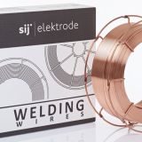 STRŽENSKA ŽICA ELEKTRODE FILTUB DUR 12 1.20 MM