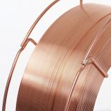 STRŽENSKA ŽICA ELEKTRODE FILTUB DUR 12 1.20 MM