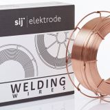 STRŽENSKA ŽICA ELEKTRODE FILTUB DUR 4 1.20 MM