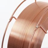 STRŽENSKA ŽICA ELEKTRODE FILTUB DUR 4 1.20 MM