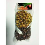 ČEBULČEK SYMBIOTICA STUTTGARTEN RIESEN IN RED BARON 500G