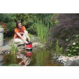 POTOPNA ČRPALKA AL-KO SUB 10000 DS COMFORT