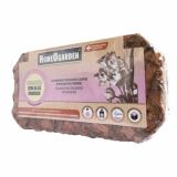 SUBSTRAT HOMEOGARDEN ORGANSKA ZEMLJA ZA ORHIDEJE 10L