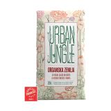 SUBSTRAT ZA PRIDELAVO ORGANSKA ZEMLJA ZA VISOKE GREDE IN KORITA 20L