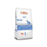 SUHA HRANA ZA MAČKA CALIBRA CALIBRA MAČKE HA ADULT PIŠČANEC/RIŽ 2 KG