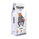 SUHA HRANA ZA MAČKE TRAMP FLY EXIGENT PREMIUM SUHA HRANA ZA IZBIRČNE MAČKE Z VISOKIMI PREHRANSKIMI ZAHTEVAMI, 15 KG