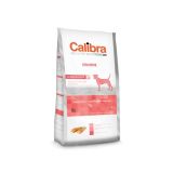 SUHA HRANA ZA PSA CALIBRA CALIBRA PSI EN SENSITIVE LOSOS/KROMPIR 12 KG