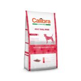 SUHA HRANA ZA PSA CALIBRA CALIBRA PSI GF ADULT SB RACA/KROMPIR 2 KG