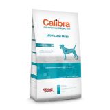 SUHA HRANA ZA PSA CALIBRA CALIBRA PSI HA ADULT LB JAGNJE/RIŽ 3 KG