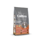 SUHA HRANA ZA PSA CALIBRA CALIBRA PSI PREMIUM ENERGY 12 KG