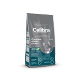 SUHA HRANA ZA PSA CALIBRA CALIBRA PSI PREMIUM SENIOR & LIGHT 12 KG