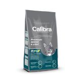 SUHA HRANA ZA PSA CALIBRA CALIBRA PSI PREMIUM SENIOR & LIGHT 3 KG