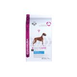 SUHA HRANA ZA PSA EUKANUBA BRIKETI OBČUTLJIVI SKLEPI ODRASLI PSI, 2.5KG