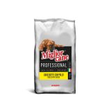 SUHA HRANA ZA PSA VITAKRAFT MC PROFF. BRIK.PERUTNINA 15KG