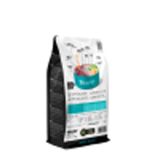 SUHA HRANA ZA PSE TRAMP NONO EXQUISITE ADULT SMALL SUHA HRANA ZA ODRASLE PSE MAJHNIH PASEM, 3 KG
