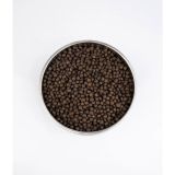 SUHA HRANA ZA PSE TRAMP NONO EXQUISITE PUPPY SMALL/MEDIUM SUHA HRANA ZA MLADIČE MAJHNIH/SREDNJIH PASEM, 3 KG