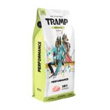 SUHA HRANA ZA PSE TRAMP ROC PERFORMANCE SUHA HRANA ZA AKTIVNE PSE, 15 KG